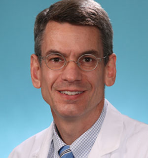 Matthew Walter, M.D.